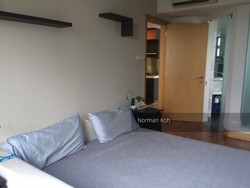 Water Place (D15), Condominium #199393962